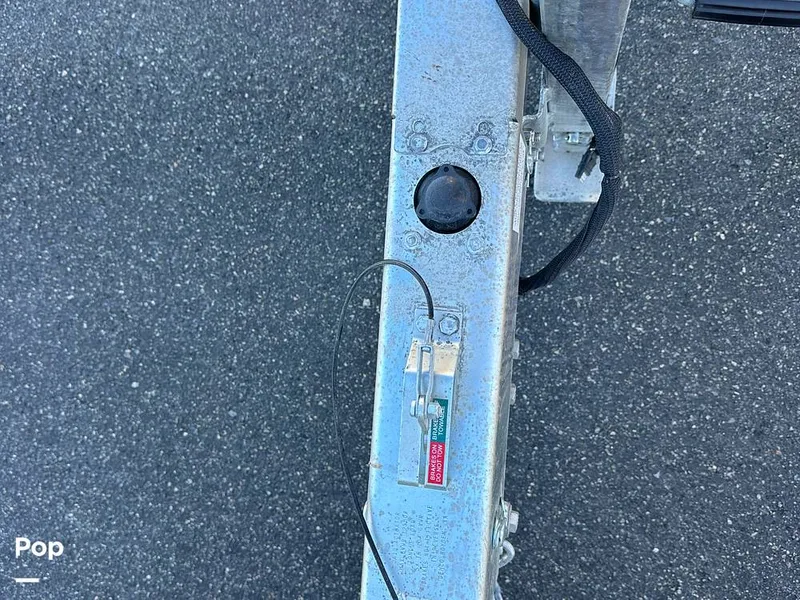 Slide: The Image of Mastercraft X24 2024 - 16171117