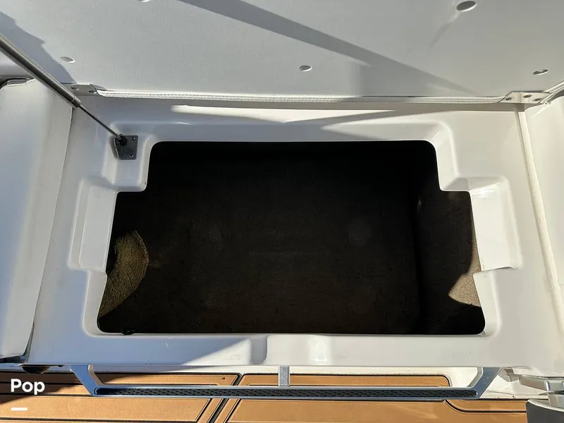 Slide: The Image of Mastercraft X24 2024 - 16171019