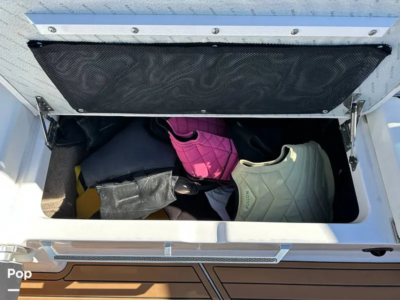 Slide: The Image of Mastercraft X24 2024 - 16171020