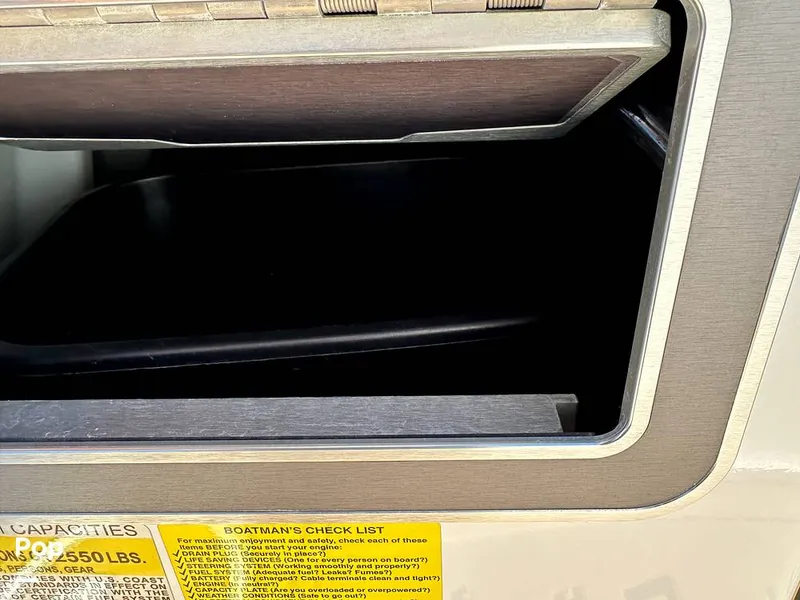 Slide: The Image of Mastercraft X24 2024 - 16171029