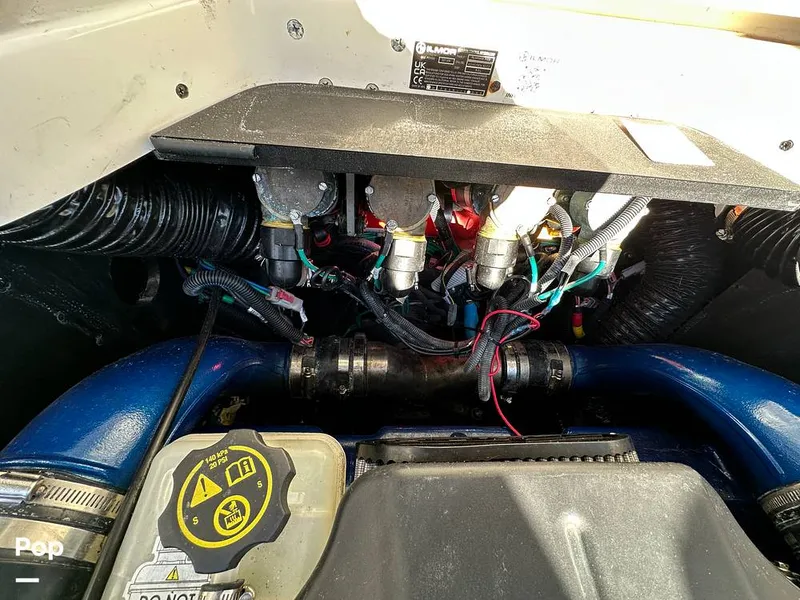 Slide: The Image of Mastercraft X24 2024 - 16171040