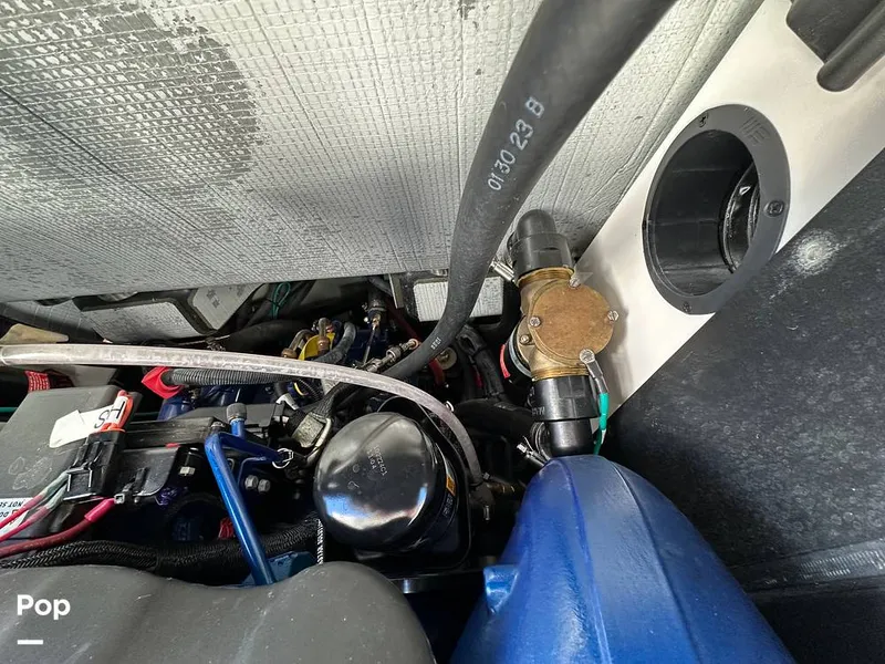 Slide: The Image of Mastercraft X24 2024 - 16171041