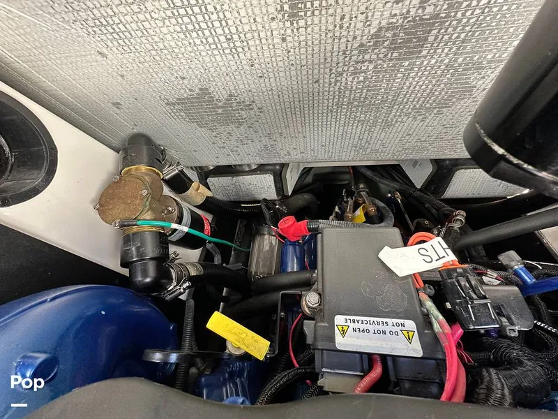 Slide: The Image of Mastercraft X24 2024 - 16171042