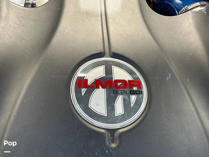 Slide: The Image of Mastercraft X24 2024 - 16171043