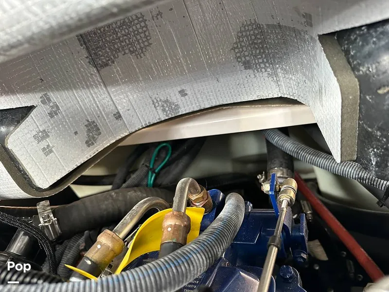 Slide: The Image of Mastercraft X24 2024 - 16171044