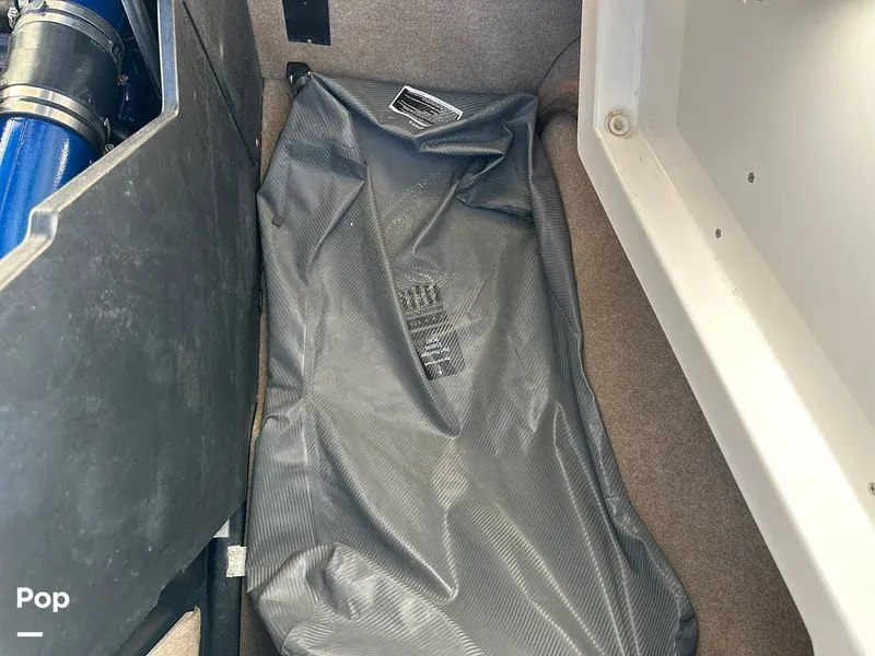 Slide: The Image of Mastercraft X24 2024 - 16171045