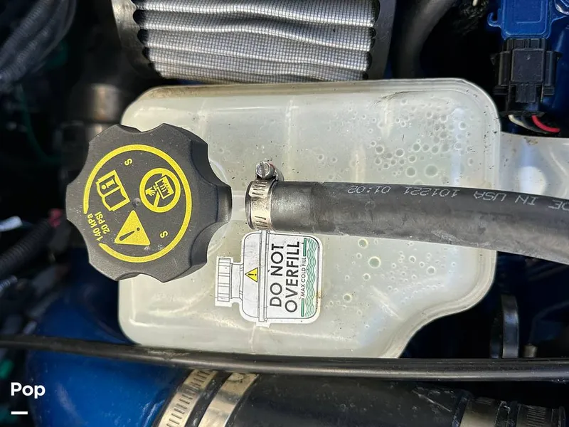 Slide: The Image of Mastercraft X24 2024 - 16171048