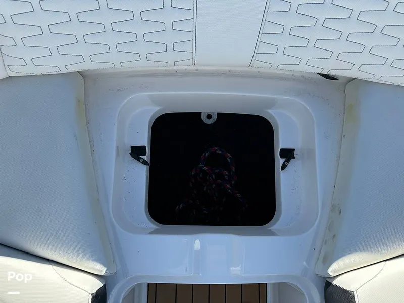 Slide: The Image of Mastercraft X24 2024 - 16171064