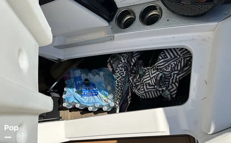 Slide: The Image of Mastercraft X24 2024 - 16171065