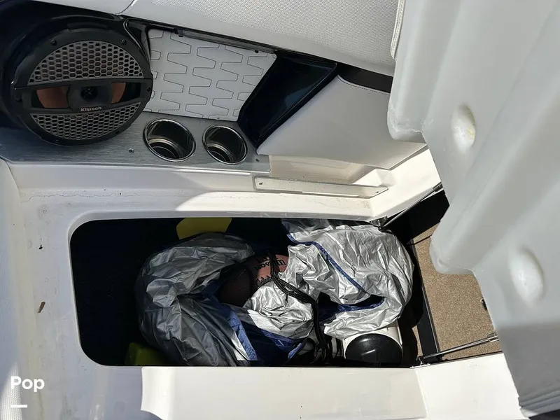 Slide: The Image of Mastercraft X24 2024 - 16171066