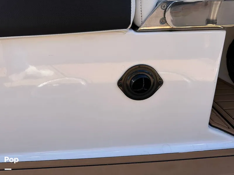 Slide: The Image of Mastercraft X24 2024 - 16171075