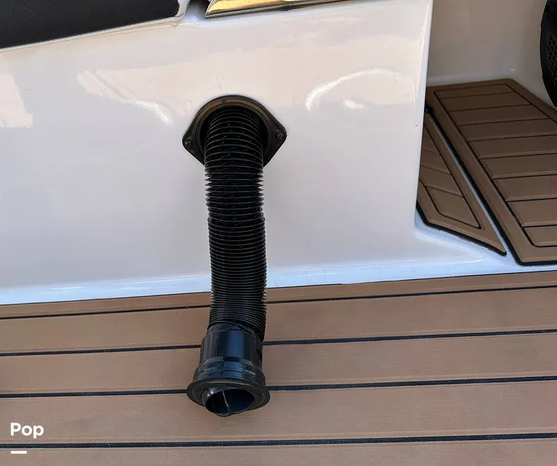 Slide: The Image of Mastercraft X24 2024 - 16171076