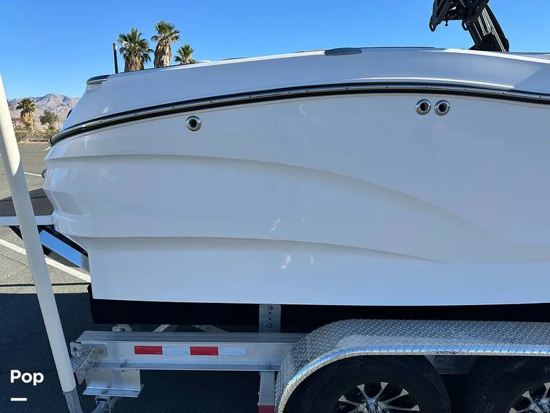 Slide: The Image of Mastercraft X24 2024 - 16171079