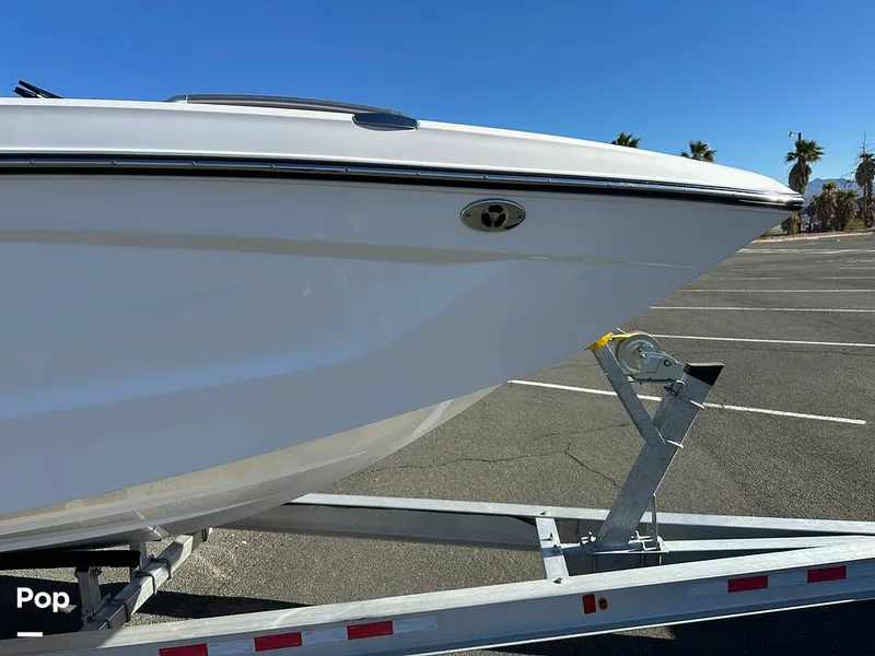 Slide: The Image of Mastercraft X24 2024 - 16171085