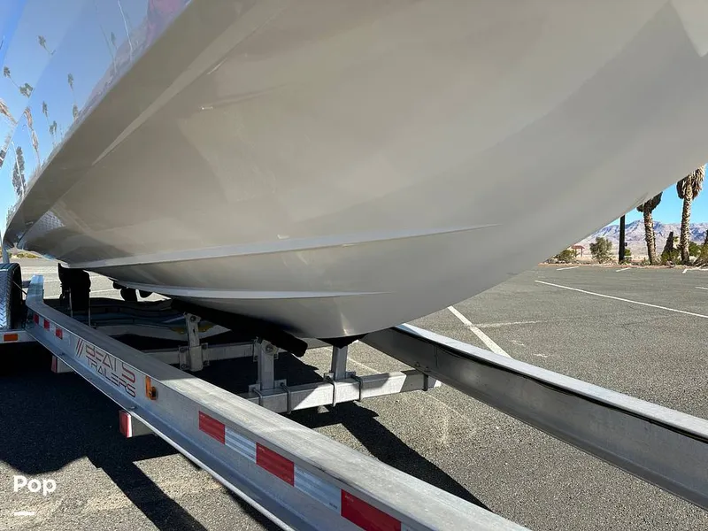 Slide: The Image of Mastercraft X24 2024 - 16171086