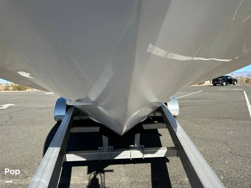 Slide: The Image of Mastercraft X24 2024 - 16171087