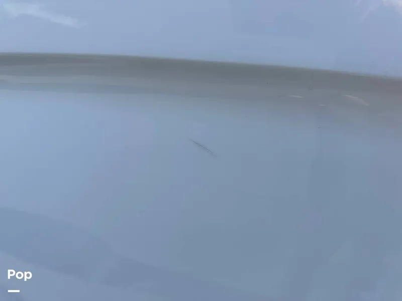 Slide: The Image of Mastercraft X24 2024 - 16171088