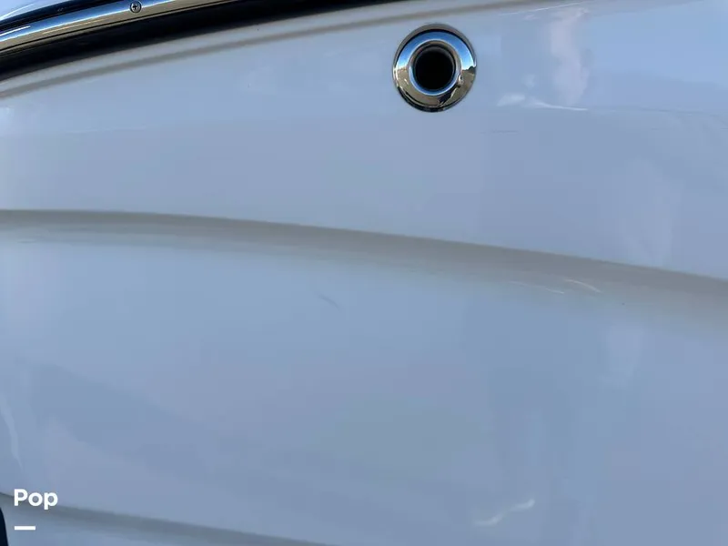 Slide: The Image of Mastercraft X24 2024 - 16171089