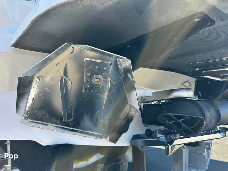 Slide: The Image of Mastercraft X24 2024 - 16171097