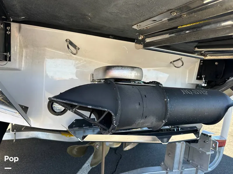 Slide: The Image of Mastercraft X24 2024 - 16171098