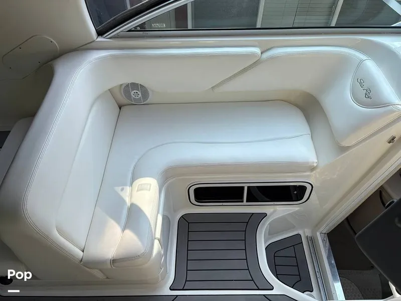 Slide: The Image of Sea Ray 260 Sundancer 2004 - 15901897