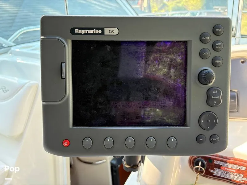 Slide: The Image of Sea Ray 260 Sundancer 2004 - 15901899