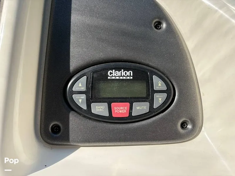 Slide: The Image of Sea Ray 260 Sundancer 2004 - 15901901