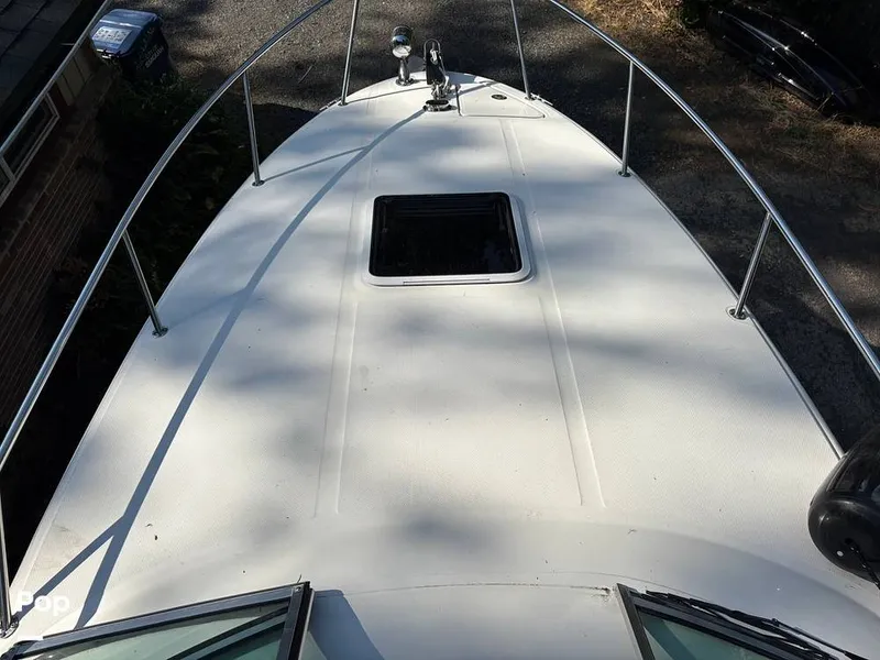 Slide: The Image of Sea Ray 260 Sundancer 2004 - 15901905