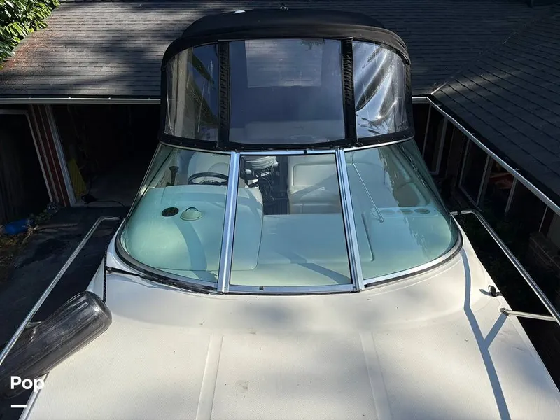 Slide: The Image of Sea Ray 260 Sundancer 2004 - 15901910