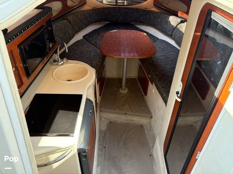 Slide: The Image of Sea Ray 260 Sundancer 2004 - 15901912