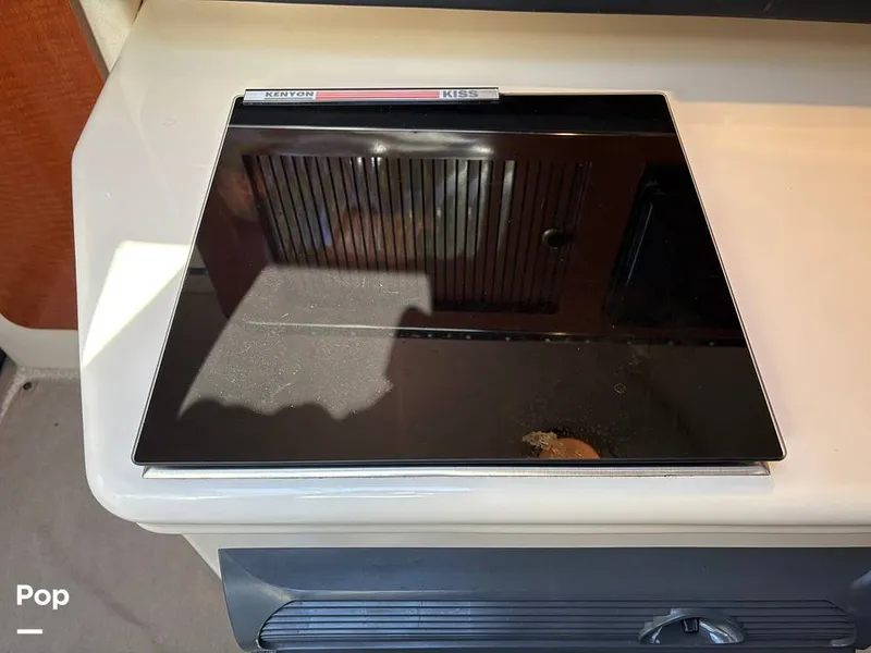 Slide: The Image of Sea Ray 260 Sundancer 2004 - 15901914