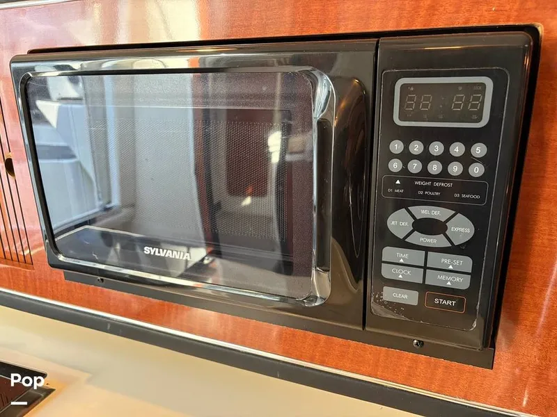 Slide: The Image of Sea Ray 260 Sundancer 2004 - 15901916