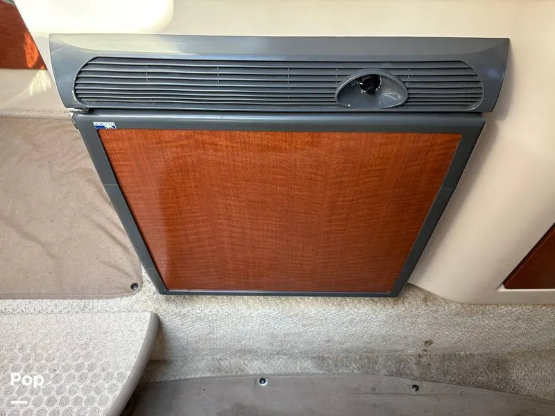 Slide: The Image of Sea Ray 260 Sundancer 2004 - 15901917