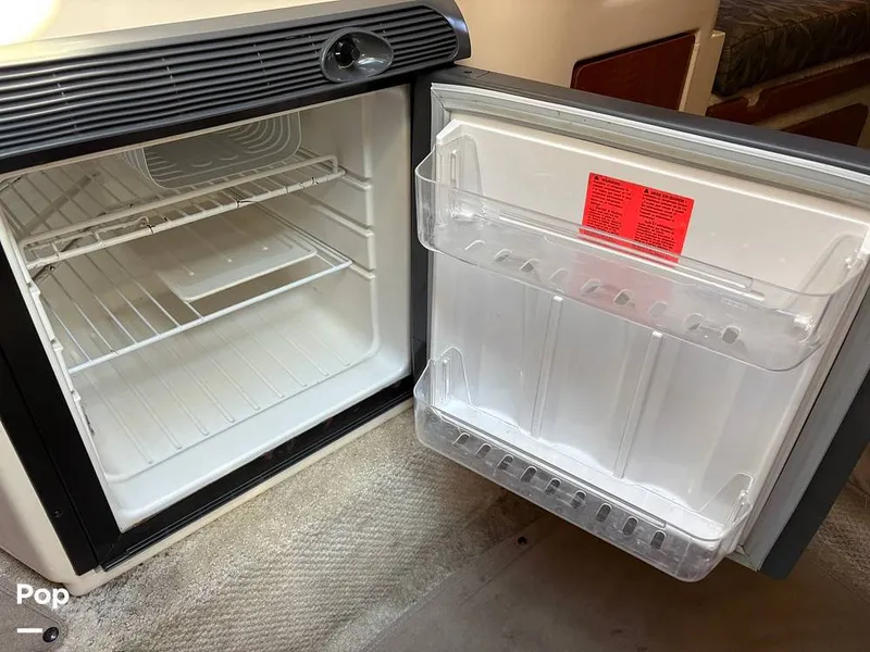 Slide: The Image of Sea Ray 260 Sundancer 2004 - 15901918