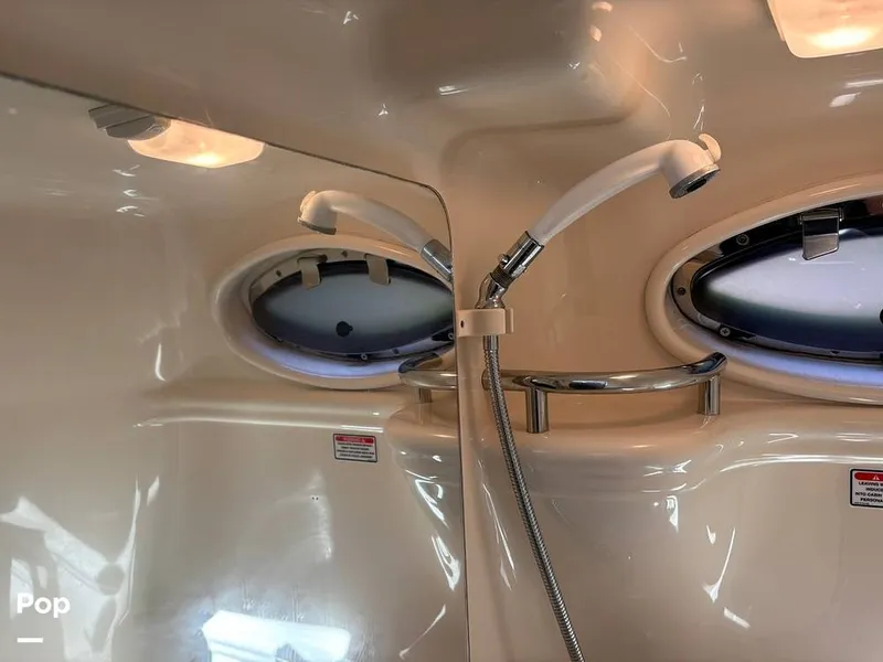 Slide: The Image of Sea Ray 260 Sundancer 2004 - 15901920