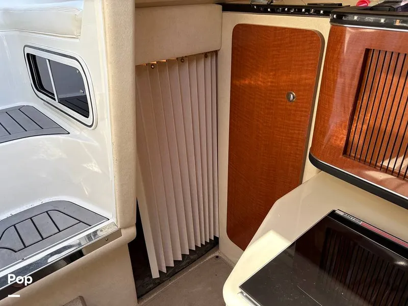 Slide: The Image of Sea Ray 260 Sundancer 2004 - 15901921