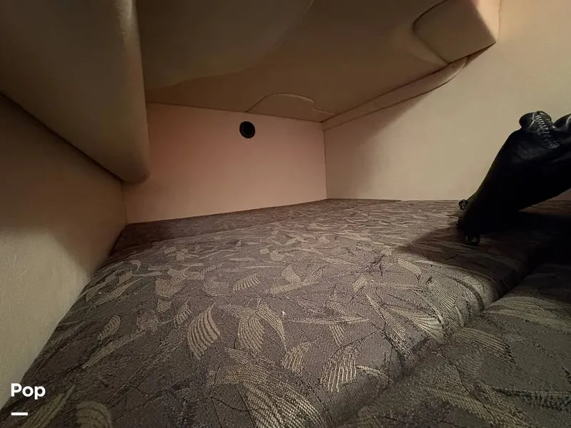 Slide: The Image of Sea Ray 260 Sundancer 2004 - 15901923