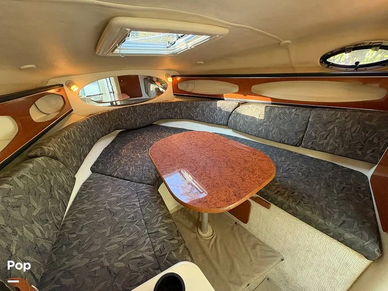 Slide: The Image of Sea Ray 260 Sundancer 2004 - 15901925