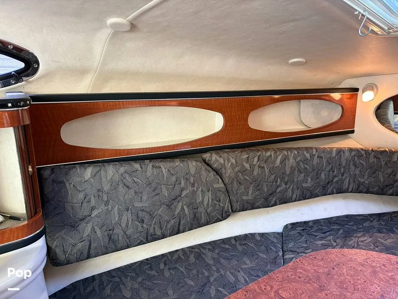 Slide: The Image of Sea Ray 260 Sundancer 2004 - 15901926