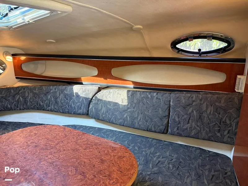 Slide: The Image of Sea Ray 260 Sundancer 2004 - 15901927