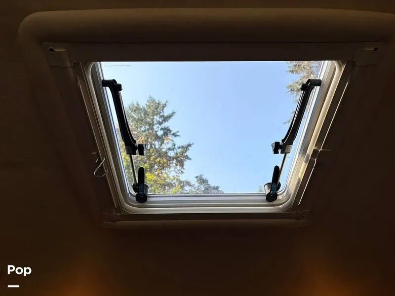 Slide: The Image of Sea Ray 260 Sundancer 2004 - 15901928