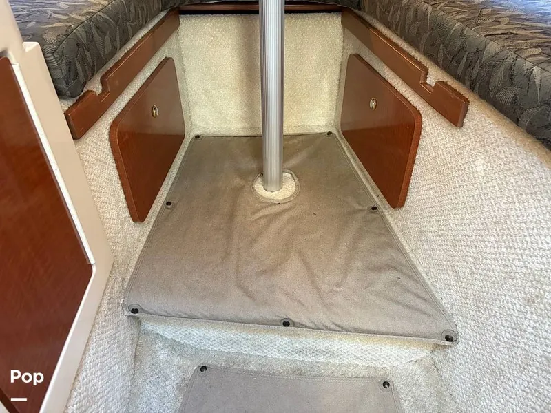 Slide: The Image of Sea Ray 260 Sundancer 2004 - 15901929