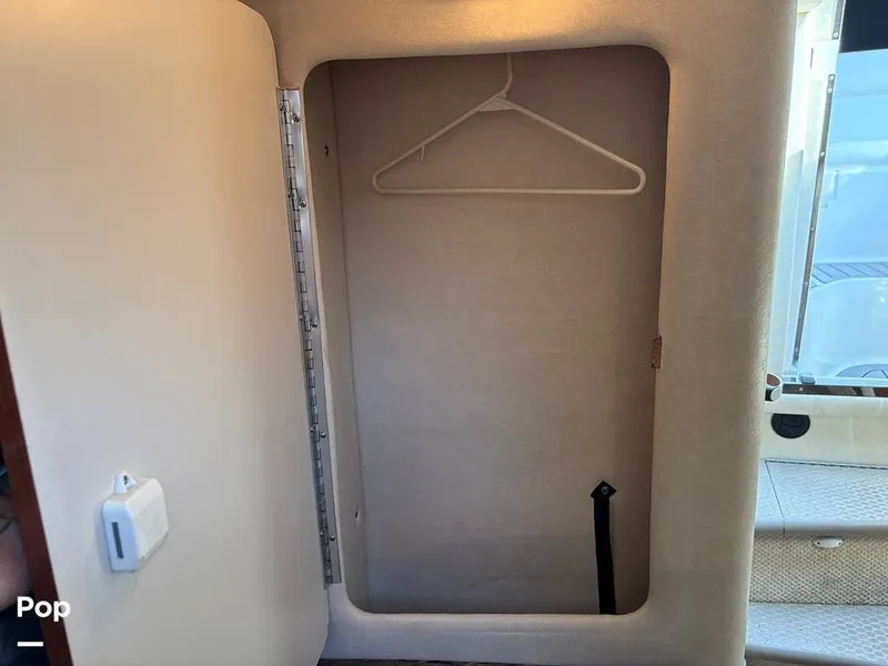 Slide: The Image of Sea Ray 260 Sundancer 2004 - 15901931