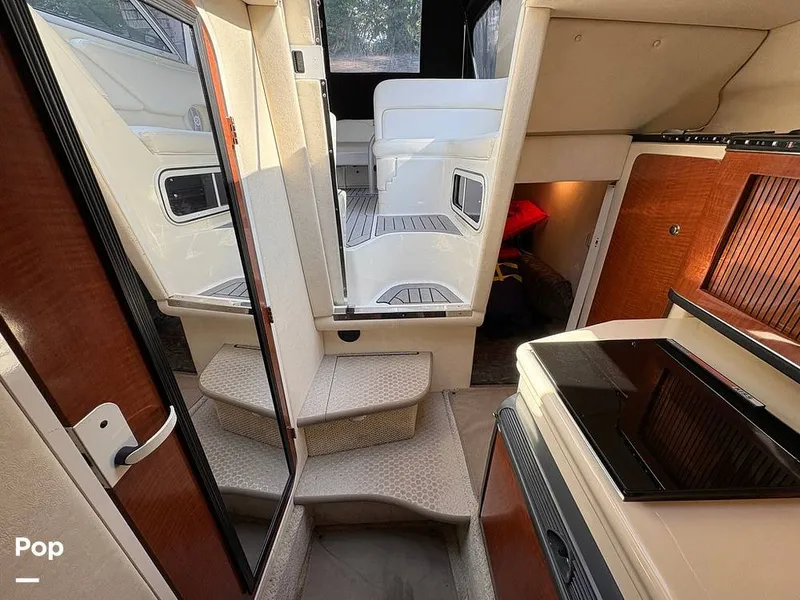 Slide: The Image of Sea Ray 260 Sundancer 2004 - 15901932