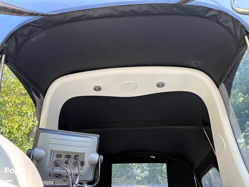 Slide: The Image of Sea Ray 260 Sundancer 2004 - 15901933