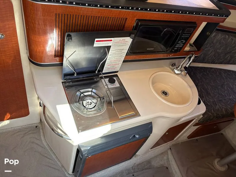 Slide: The Image of Sea Ray 260 Sundancer 2004 - 15901913