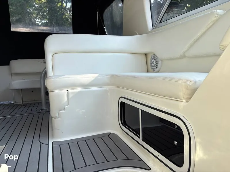 Slide: The Image of Sea Ray 260 Sundancer 2004 - 15901934