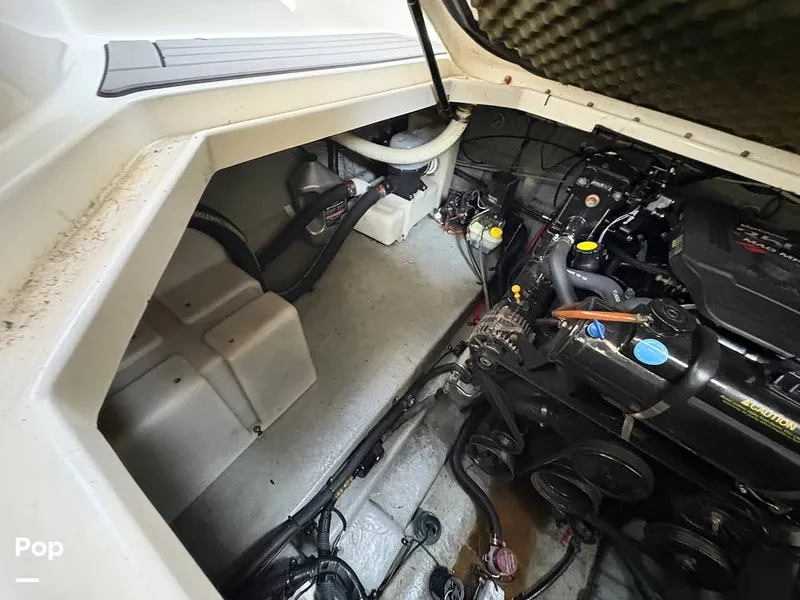 Slide: The Image of Sea Ray 260 Sundancer 2004 - 15901938