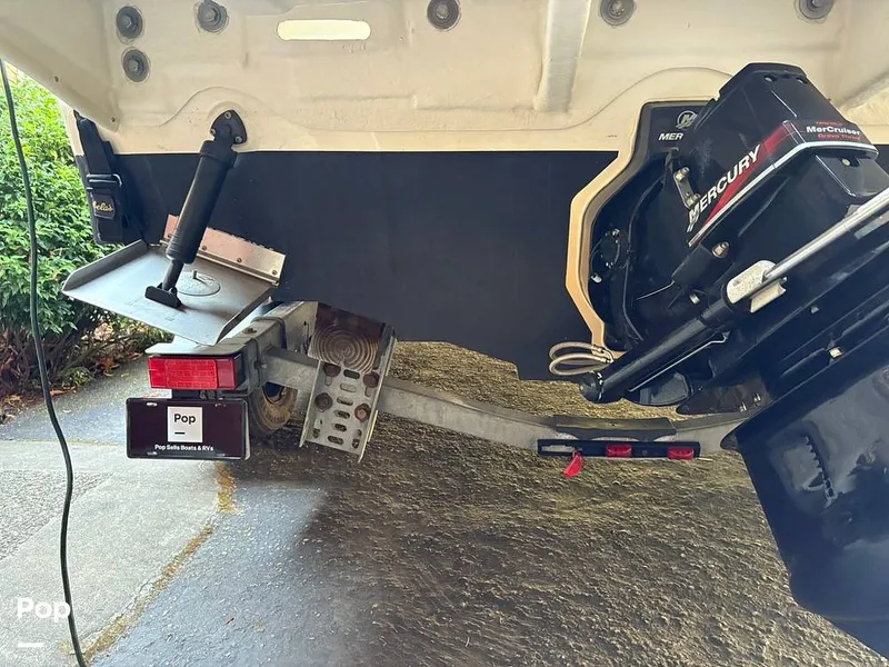 Slide: The Image of Sea Ray 260 Sundancer 2004 - 15901970