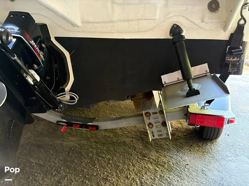 Slide: The Image of Sea Ray 260 Sundancer 2004 - 15901971